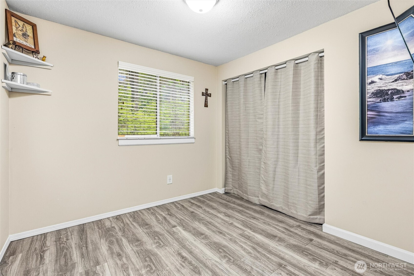 6360 Overland Trail Maple Falls WA 98266