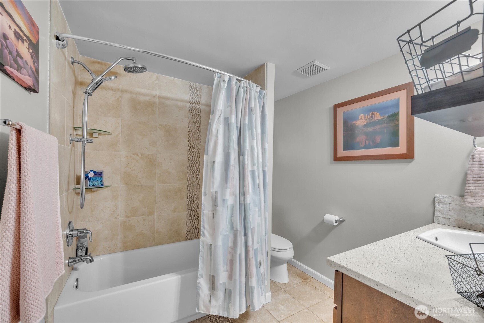 6360 Overland Trail Maple Falls WA 98266