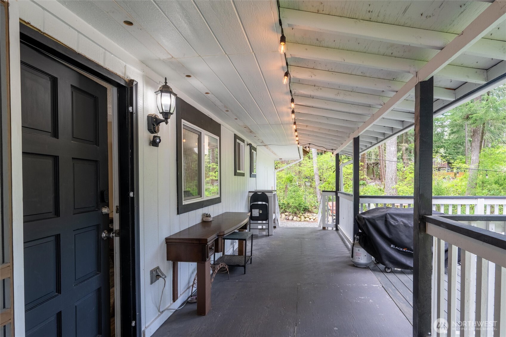 6360 Overland Trail Maple Falls WA 98266