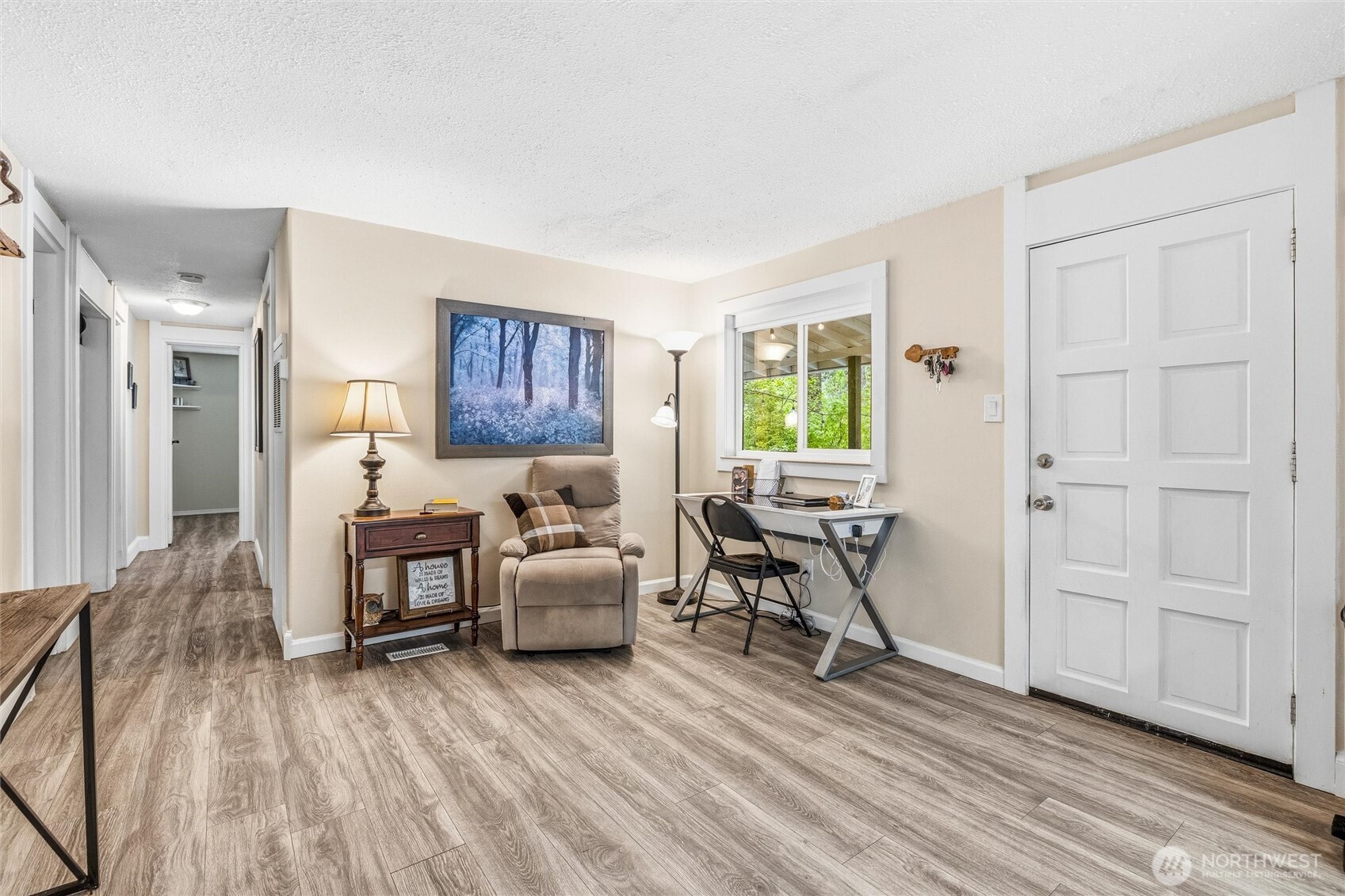 6360 Overland Trail Maple Falls WA 98266