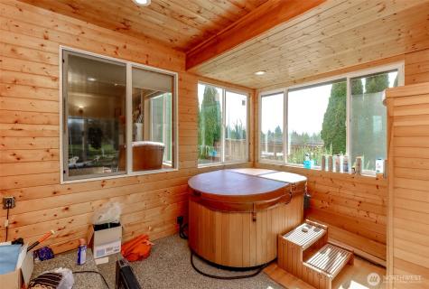 11826 78th Avenue NW Marysville WA 98271