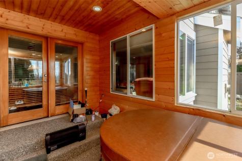 11826 78th Avenue NW Marysville WA 98271