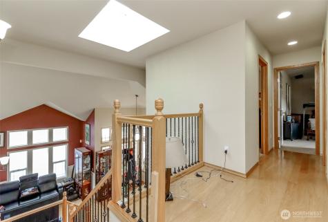 11826 78th Avenue NW Marysville WA 98271