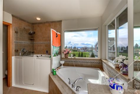 11826 78th Avenue NW Marysville WA 98271