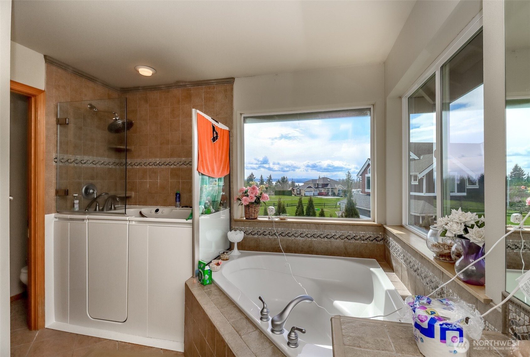 11826 78th Avenue NW Marysville WA 98271
