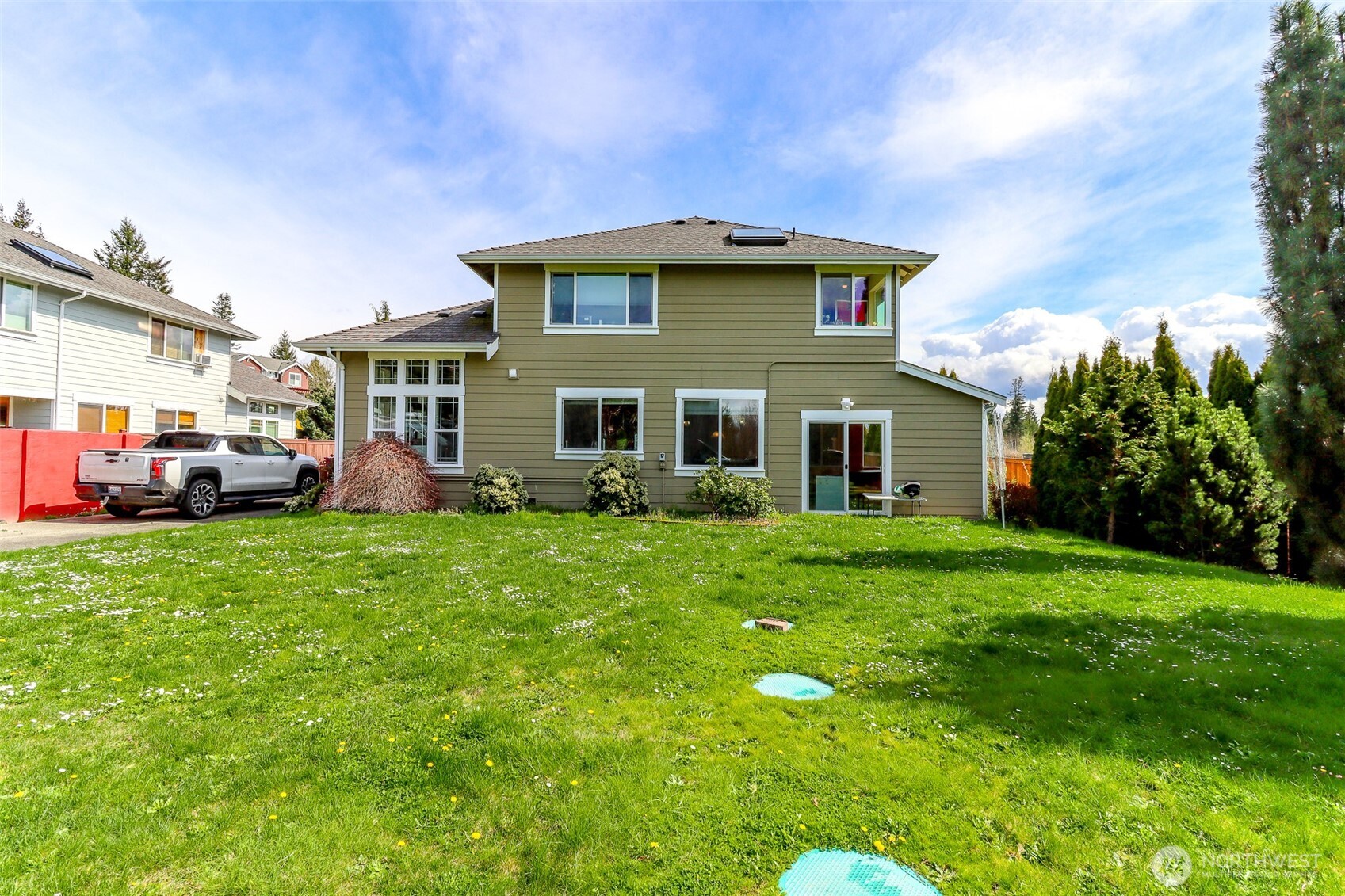 11826 78th Avenue NW Marysville WA 98271