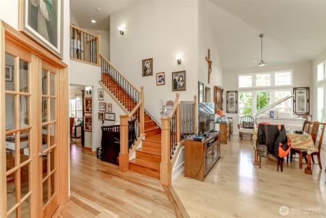 11826 78th Avenue NW Marysville WA 98271