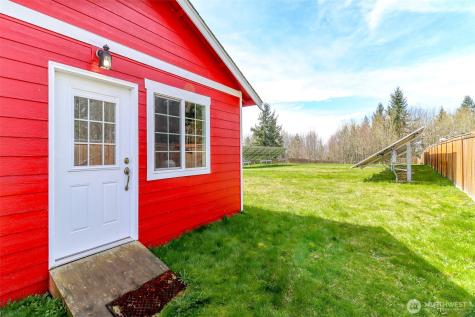 11826 78th Avenue NW Marysville WA 98271