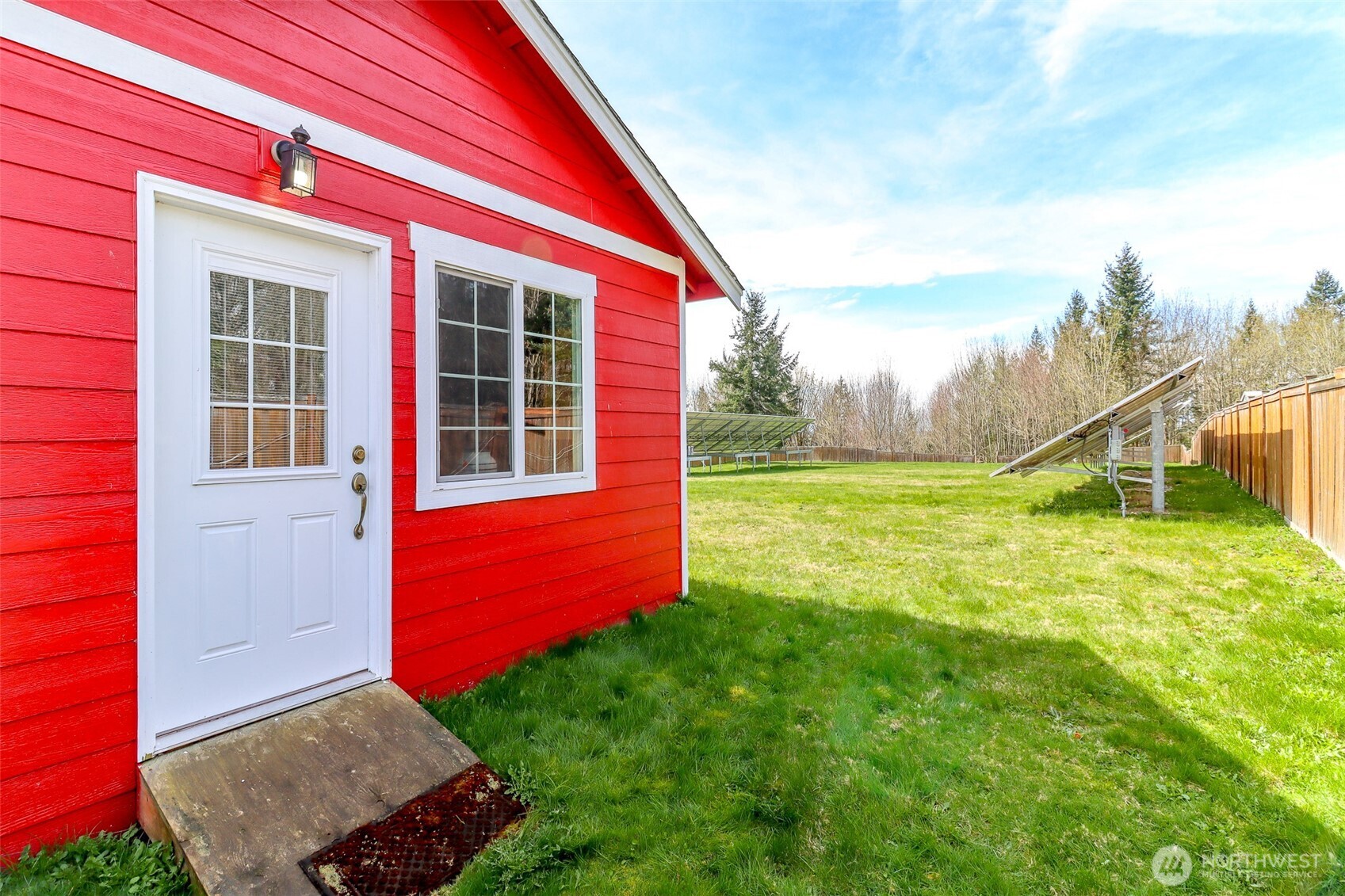 11826 78th Avenue NW Marysville WA 98271