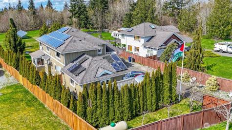 11826 78th Avenue NW Marysville WA 98271
