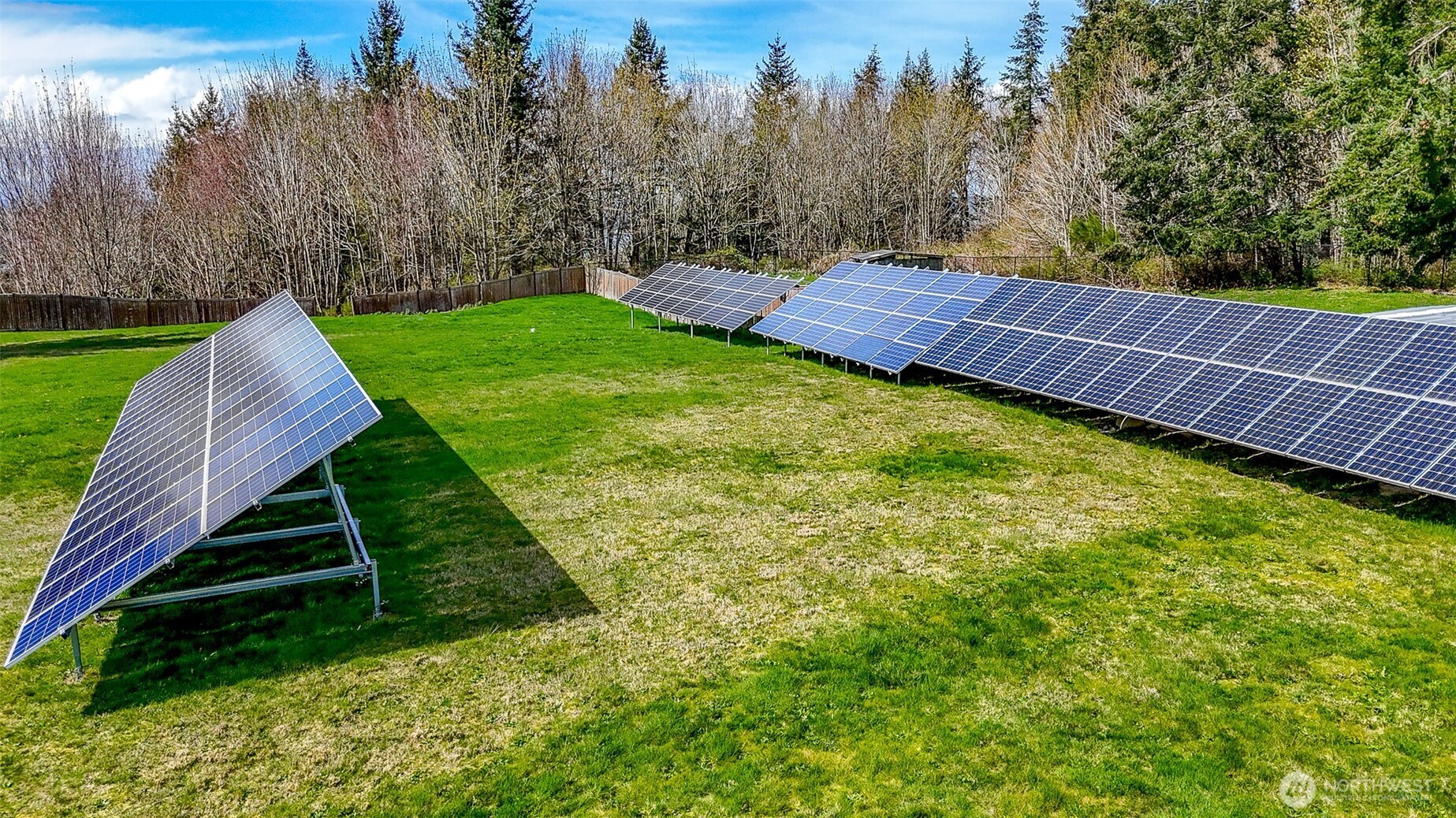 11826 78th Avenue NW Marysville WA 98271
