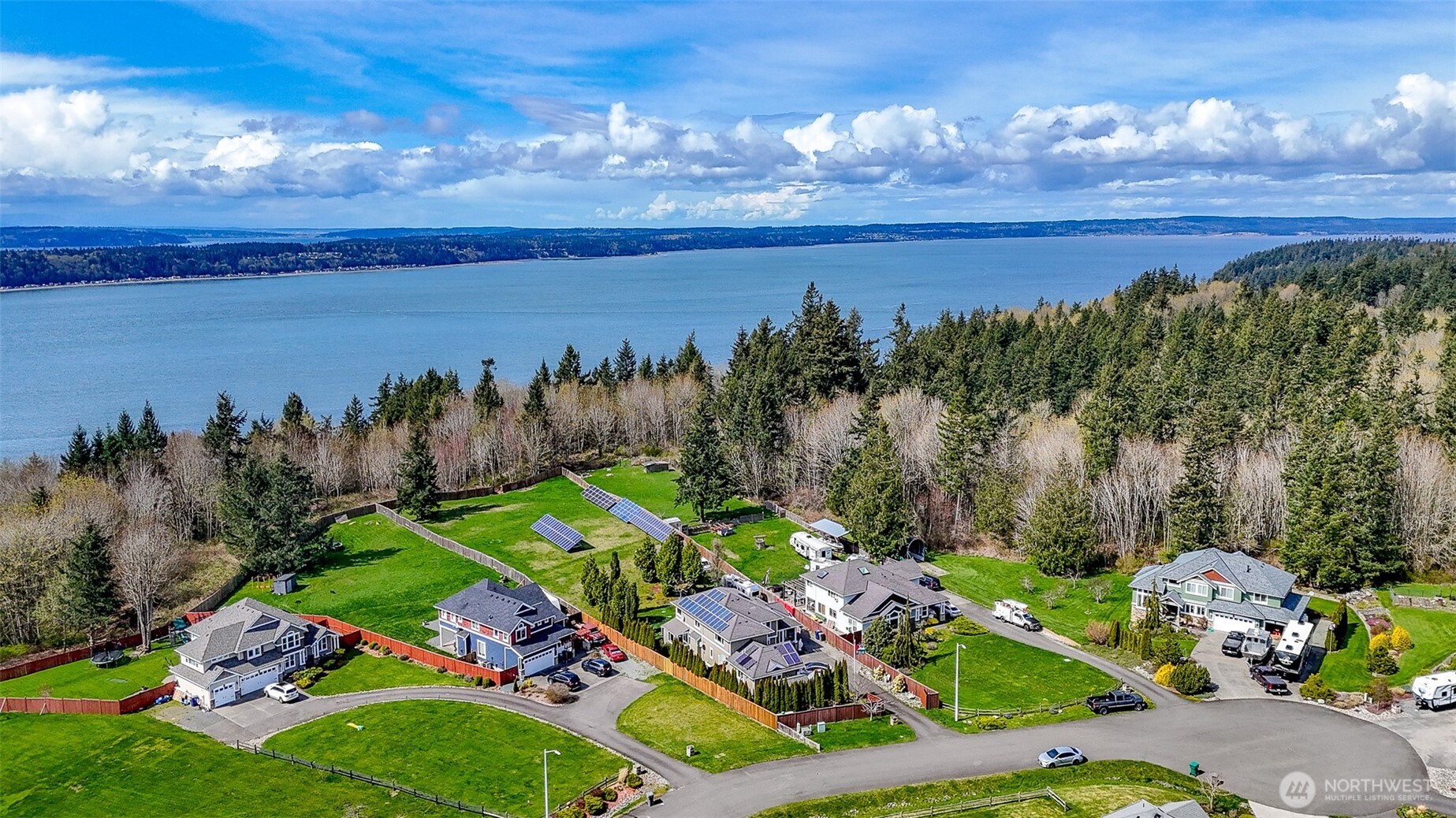 11826 78th Avenue NW Marysville WA 98271