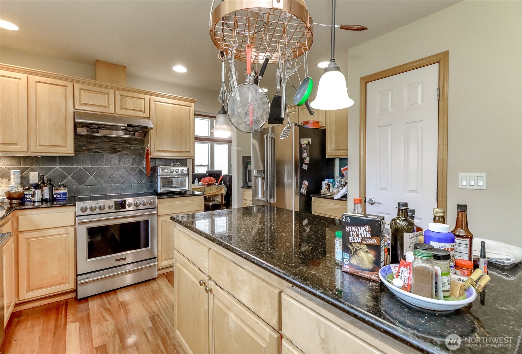 11826 78th Avenue NW Marysville WA 98271