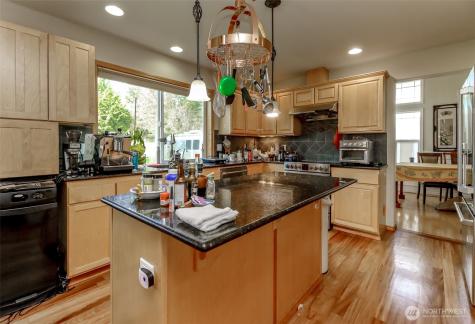 11826 78th Avenue NW Marysville WA 98271