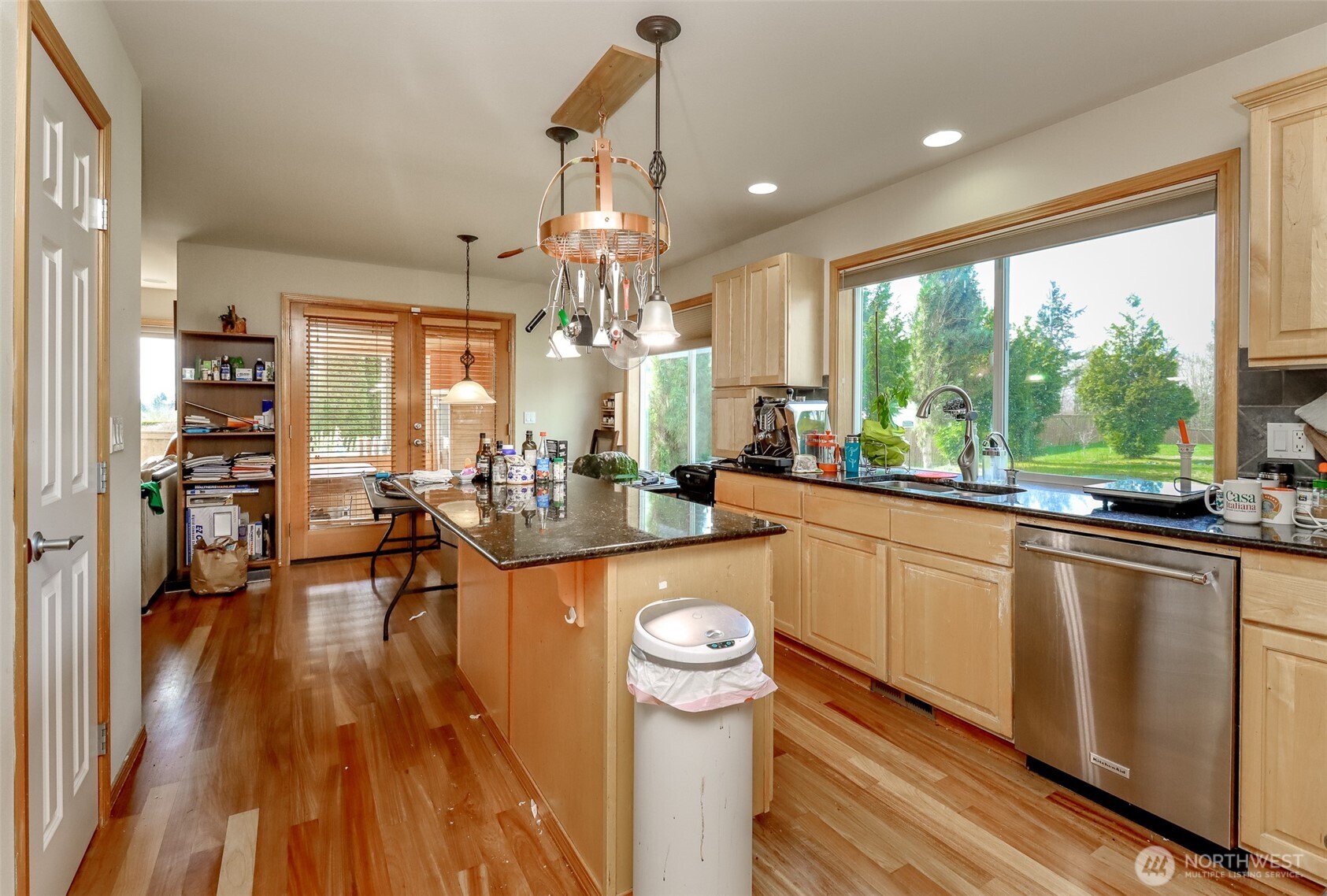 11826 78th Avenue NW Marysville WA 98271