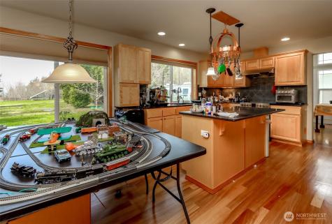 11826 78th Avenue NW Marysville WA 98271