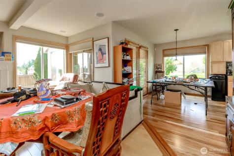 11826 78th Avenue NW Marysville WA 98271