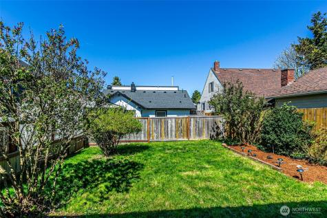 913 E Mckinley Road Tacoma WA 98404