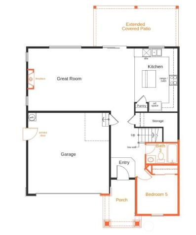 737 Madden Avenue Buckley WA 98321