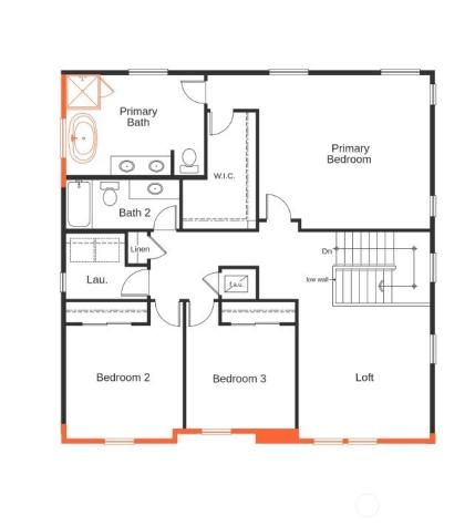 737 Madden Avenue Buckley WA 98321