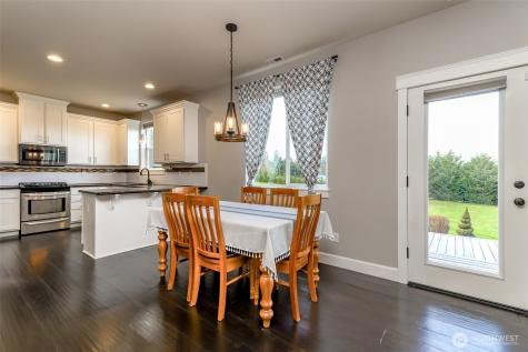 22306 137th Avenue E Graham WA 98338