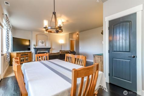 22306 137th Avenue E Graham WA 98338