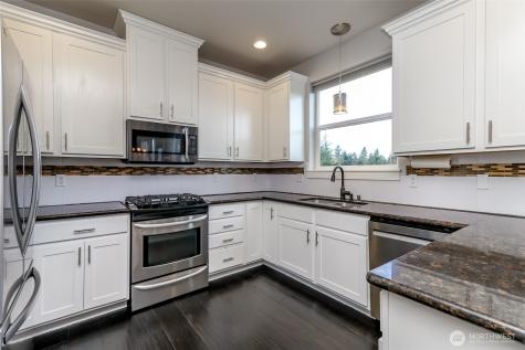 22306 137th Avenue E Graham WA 98338