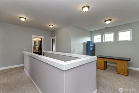 22306 137th Avenue E Graham WA 98338