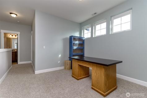 22306 137th Avenue E Graham WA 98338