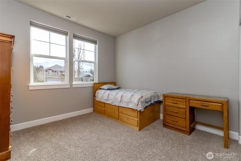 22306 137th Avenue E Graham WA 98338