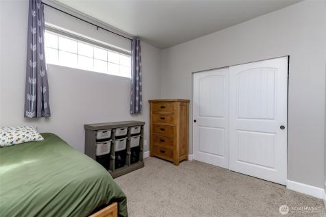 22306 137th Avenue E Graham WA 98338