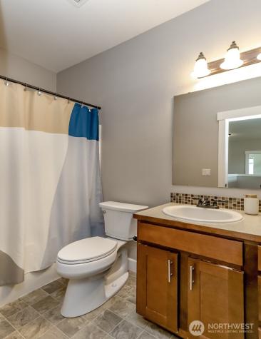 22306 137th Avenue E Graham WA 98338