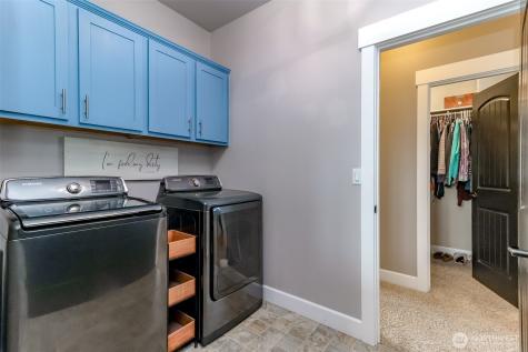 22306 137th Avenue E Graham WA 98338