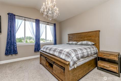 22306 137th Avenue E Graham WA 98338