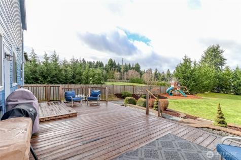 22306 137th Avenue E Graham WA 98338