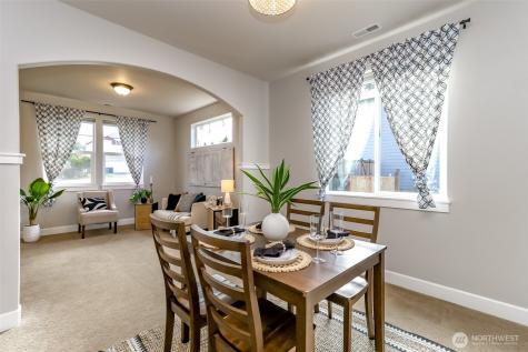 22306 137th Avenue E Graham WA 98338