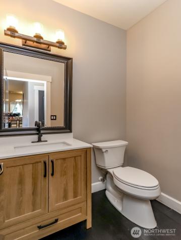 22306 137th Avenue E Graham WA 98338