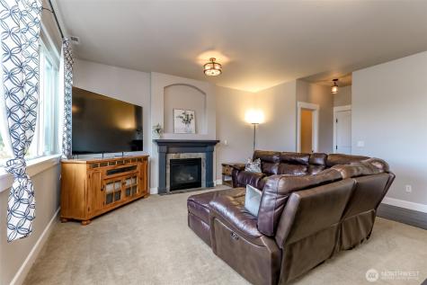 22306 137th Avenue E Graham WA 98338