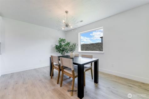 320 N Montana Street Moses Lake WA 98837