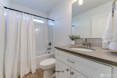 320 N Montana Street Moses Lake WA 98837