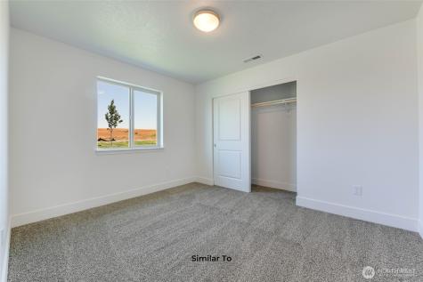 320 N Montana Street Moses Lake WA 98837