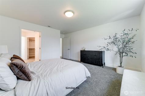 320 N Montana Street Moses Lake WA 98837