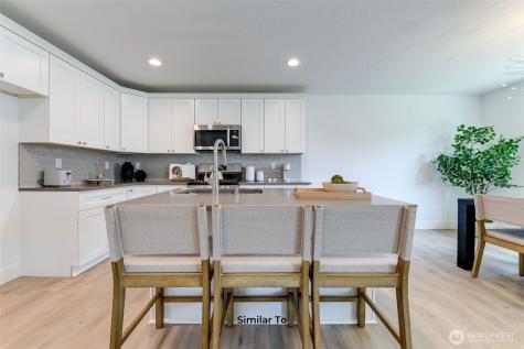 320 N Montana Street Moses Lake WA 98837
