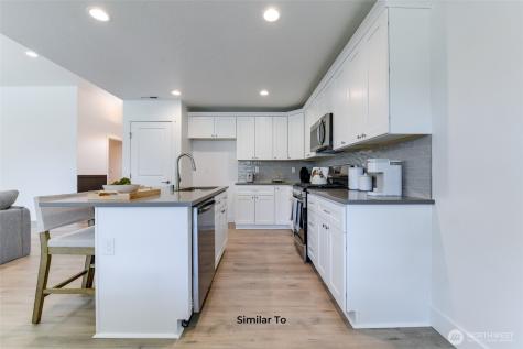 320 N Montana Street Moses Lake WA 98837