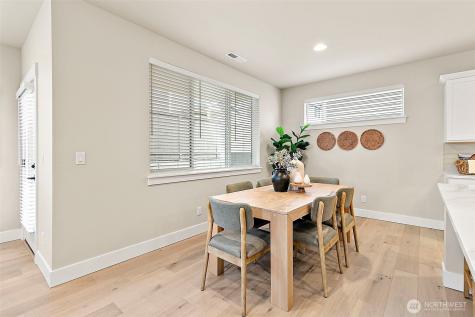 15715 SE 257th Place Covington WA 98042