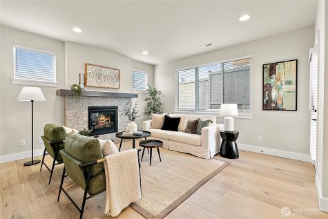 15715 SE 257th Place Covington WA 98042