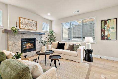 15715 SE 257th Place Covington WA 98042