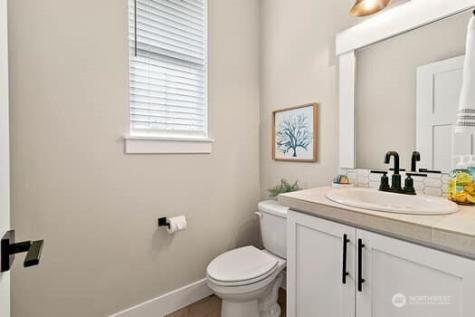 15715 SE 257th Place Covington WA 98042