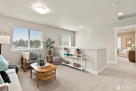 15715 SE 257th Place Covington WA 98042