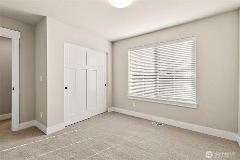 15715 SE 257th Place Covington WA 98042